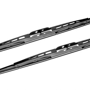 METLICA 41CM MI3