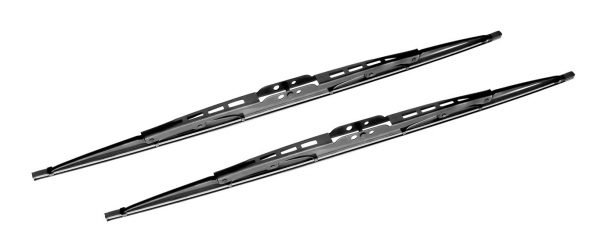 METLICA 41CM MI3