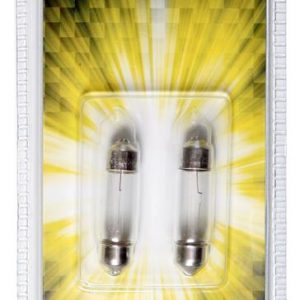 SIJALICA 12V 5W SULF 2/1 MI3