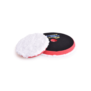 KRZNO ZA POLIRANJE 140mm FINO MIKROFIBER