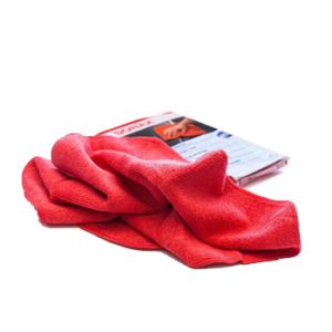 Mikrofiber krpa za eksterijer SONAX - 416141