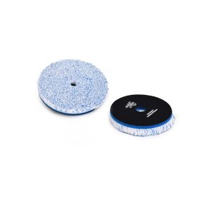 KRZNO ZA POLIRANJE 132mm MIKROFIBER