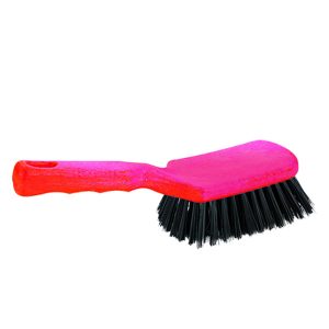 Intezivna cetka za ciscenje SONAX - 491700
