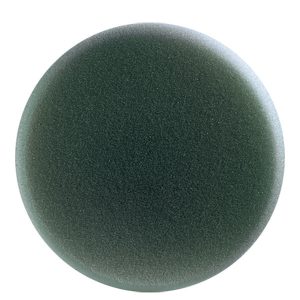 Sunđer za poliranje – sivi - antihologram SONAX - 493241