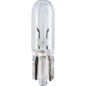SIJALICA 12V 1.2W UBOD FORCH