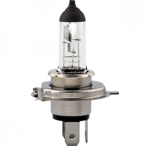 SIJALICA H4 60/55W FORCH