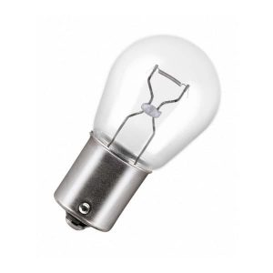 SIJALICA 12V 21W FORCH