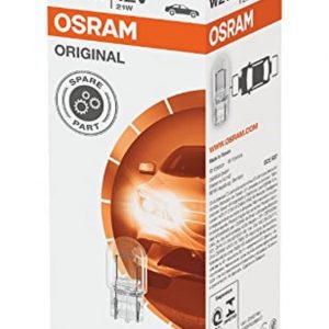 SIJALICA 12V 21W UBODNA OSRAM