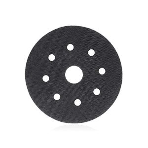 MEDJUPODLOSKA 123X10mm 8+1 RUPA