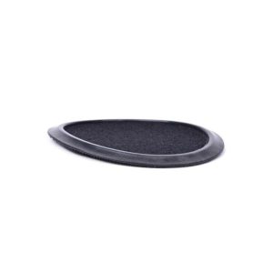 ADAPTER ZA NOSAC SA 125mm NA 150mm