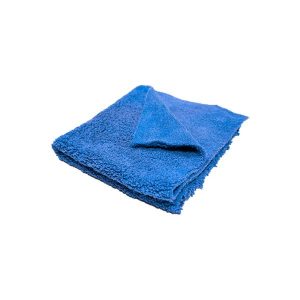 KRPA MIKROFIBER DVOSTRANA