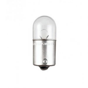 SIJALICA 12V 5W FORCH