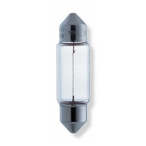 SIJALICA 12V 10W SULF FORCH