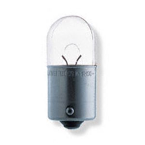 SIJALICA 12V 10W FORCH