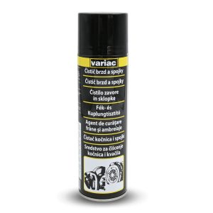 CISTAC KOCNICA 500ML LOCTITE