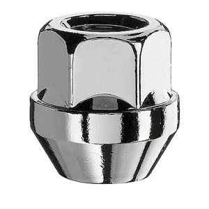 MATICA M12X1.5 OK19K ALU F