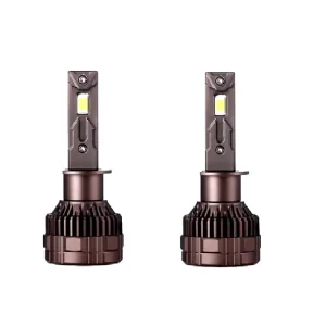 SIJALICA LED H1 S28 9-60V BEAR