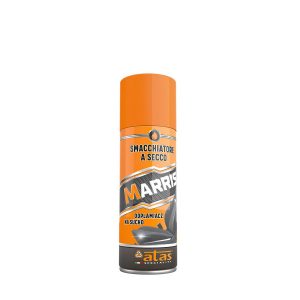 SREDSTVO ZA CISCENJE MRLJA ATAS MARRIS 200 ML