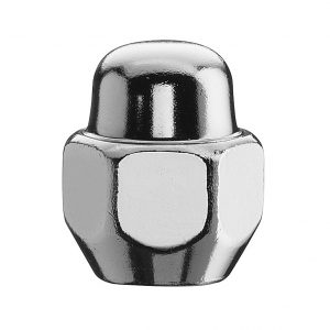MATICA M12X1.5 OK21K ALU Z