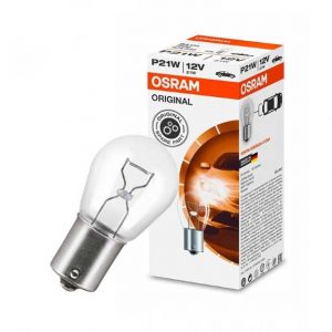 SIJALICA 12V 21W OSRAM