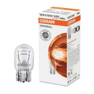 SIJALICA 12V 21/5 UBODNA OSRAM