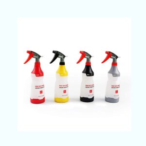 Boca Sa Prskalicom Otporna Na Hemikalije 750ml