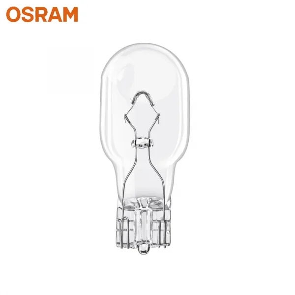 SIJALICA 12V 16W UBOD OSRAM