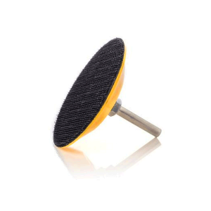 NOSAC ZA BUSILICU M6 75mm