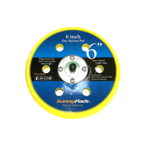 NOSAC 5/16" SA FIKSNIM SRAFOM 150mmX8.7mm