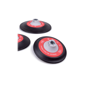 NOSAC ZA POLIRKU M14 150mm FLEXEDGE