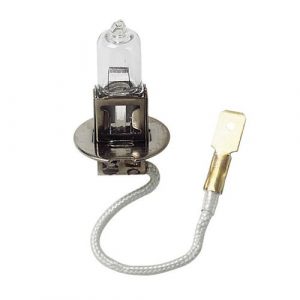 SIJALICA H3 55W FORCH
