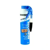DIHT MASA 70-31414-20 200ML VR