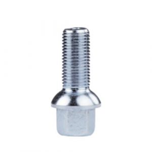 SRAF M14X1.5 L43MM OK17