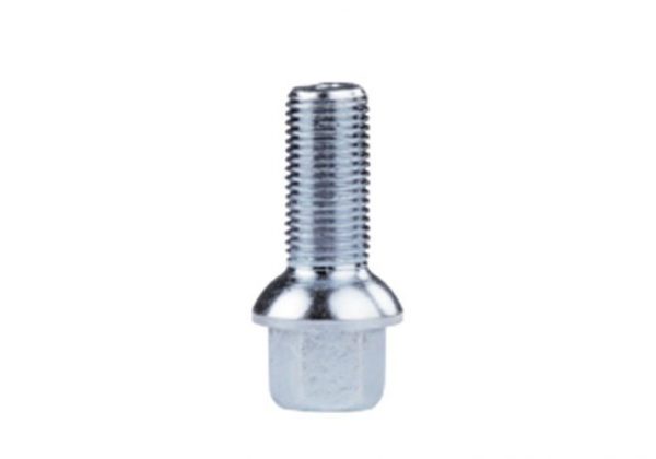 SRAF M14X1.5 L43MM OK17
