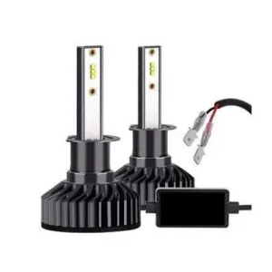 SIJALICA LED H1 F2 ZES 8000LM