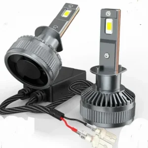SIJALICA LED H7 S28 9-60V BEAR