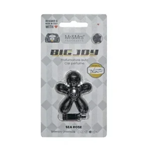 BIG JOY-crni-sea rose - 296599