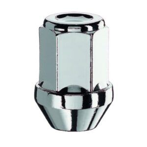 MATICA M12X1.5 OK19K ALU FZ