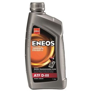 ATF III 1/1 ENEOS