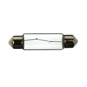 SIJALICA 12V 5W SULF FORCH