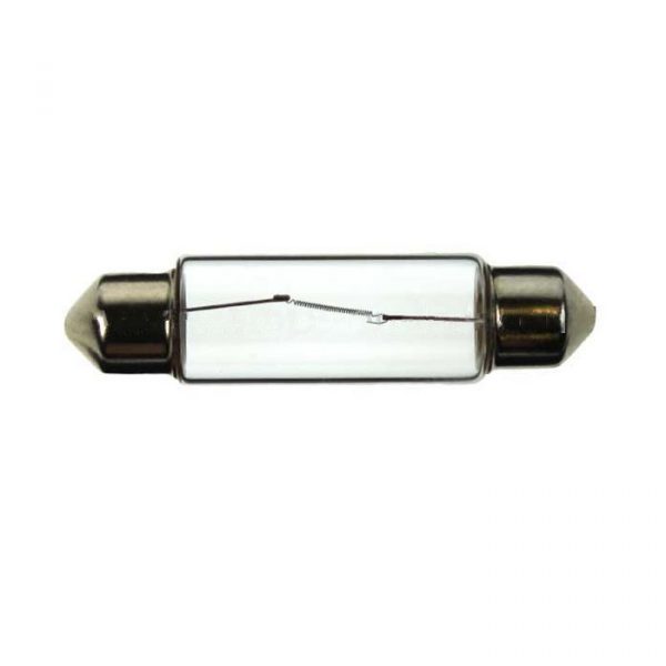 SIJALICA 12V 5W SULF FORCH