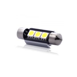 SIJALICA LED SULF 39MM 3S CANB