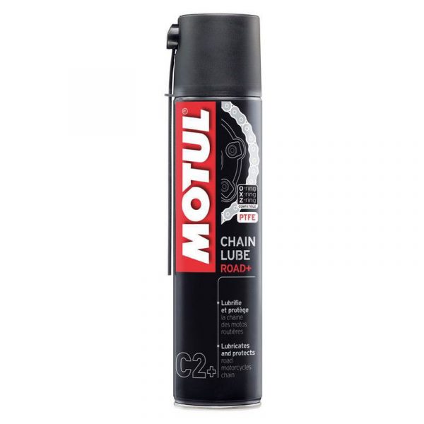SPREJ ZA LANAC C2+ CHAIN MOTUL