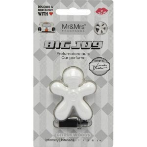 BIG JOY-bel-citrus - 296575