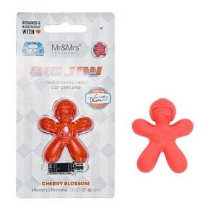 BIG JOY-crveni-cherry - 296629