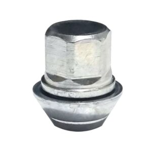 MATICA M12X1.5 OK19K ALU F PZ