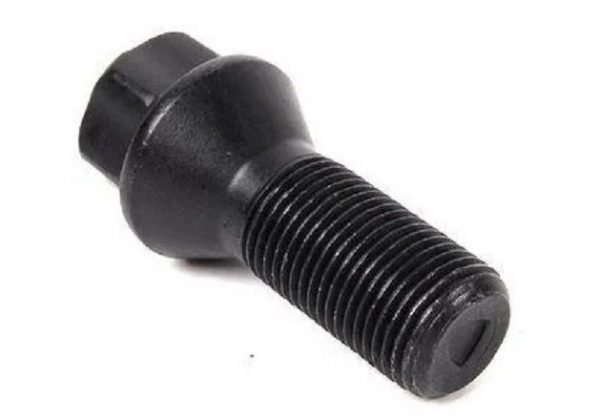SRAF M14X1.25 L27MM OK17K CRNI