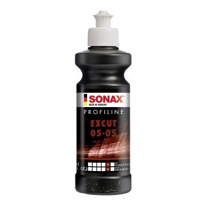 Pasta ExCut 05 05 PROFILINE SONAX 250ml - 245141