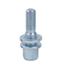 SRAF M12X1.25 L35MM OK17 RAV.N