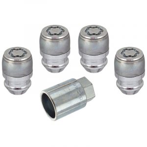 MATICA SIG.M12X1.5 L34MM OK19K